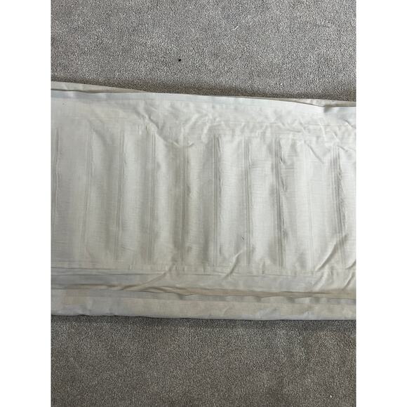 Select Comfort Sleep Number Air Bed Chamber for 1/2 Queen Mattress S 273 Q Dual - Picture 6 of 12